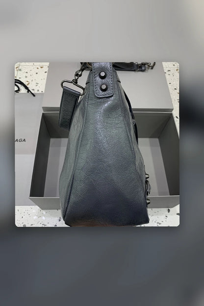NB - BG Bag - 789