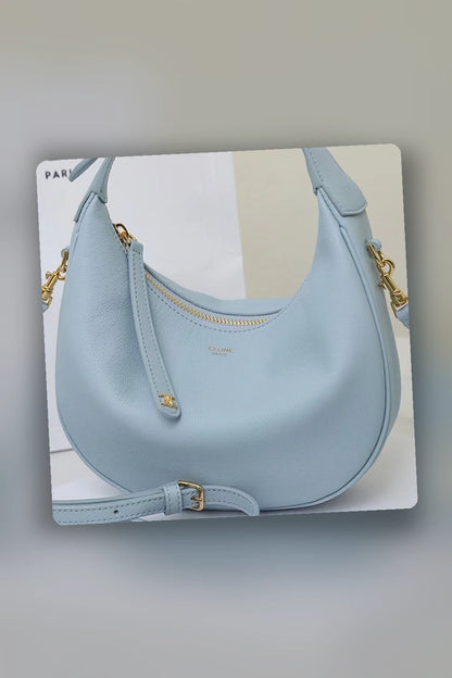 NB - COL Bag - 1236