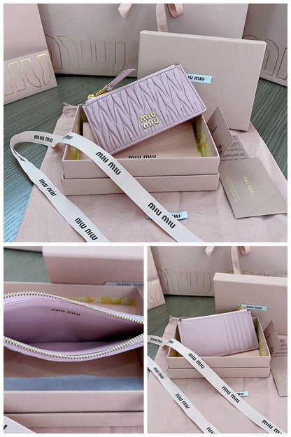 NB - Mix Wallet - 1148