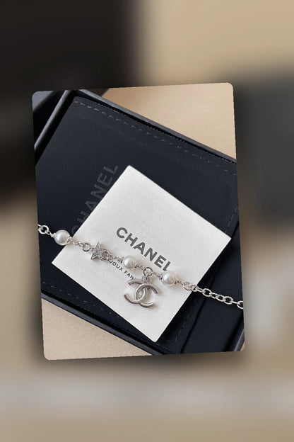 NB - CHL Jewelry - 563