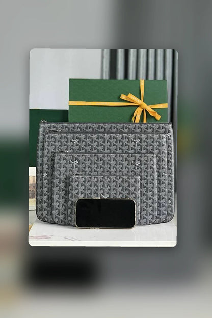 NB - Mix Wallet - 1063