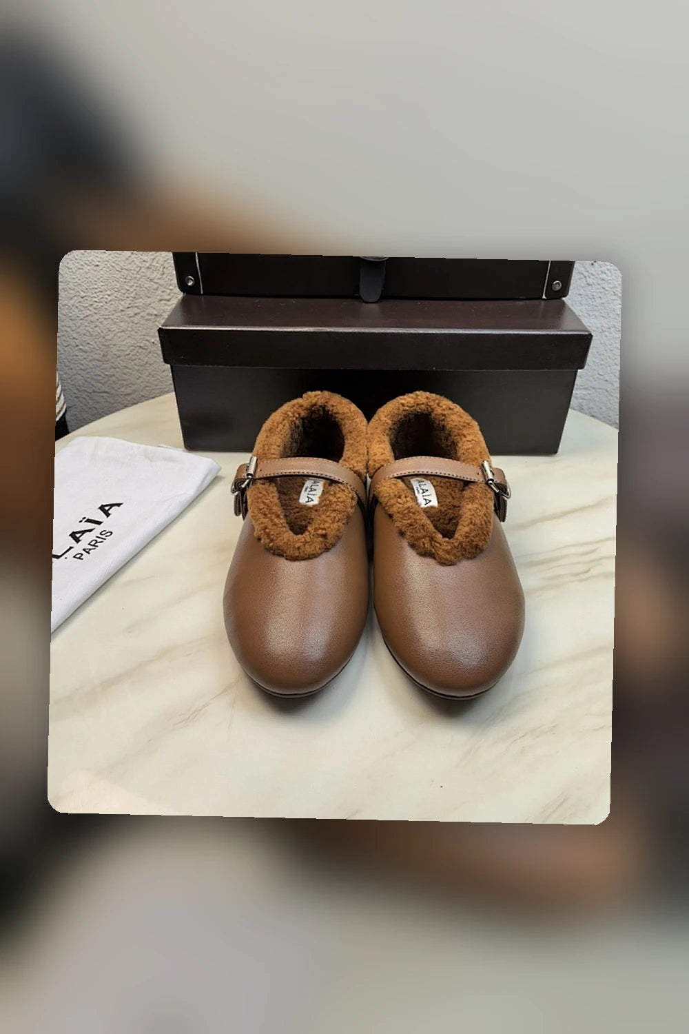 NB - BG Women Shoes - 960