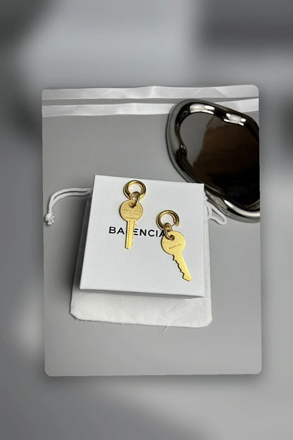 NB - BG Jewelry - 123