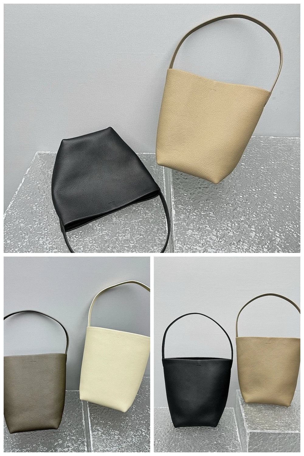 NB - THR Bag - 089
