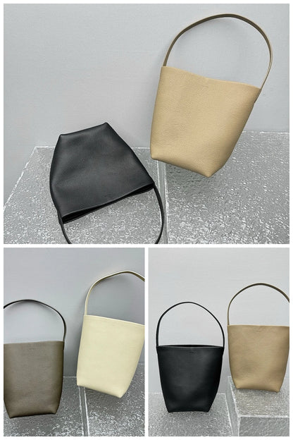 NB - THR Bag - 089