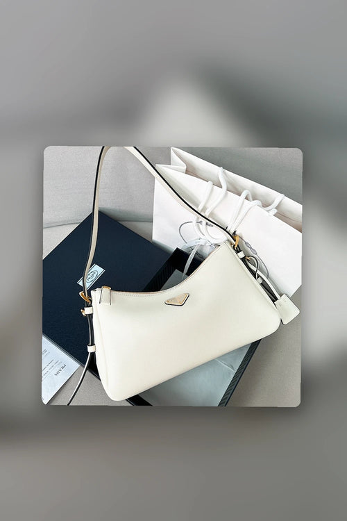 NB - PD Bag - 1486