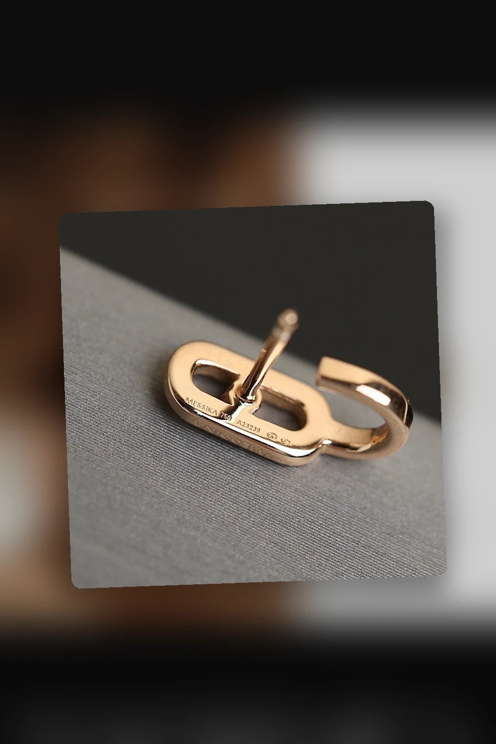 NB - MSKA Jewelry - 164