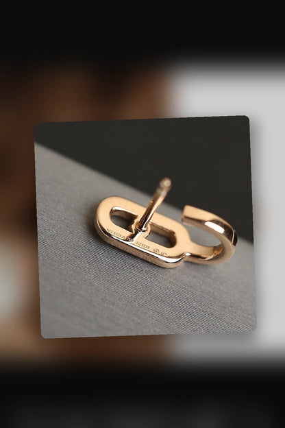 NB - MSKA Jewelry - 164