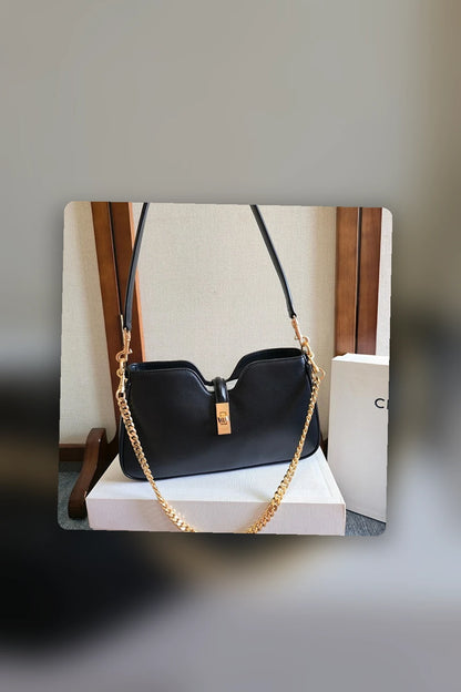 NB - COL Bag - 098