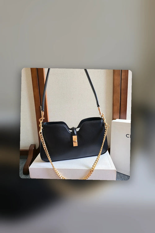 NB - COL Bag - 098
