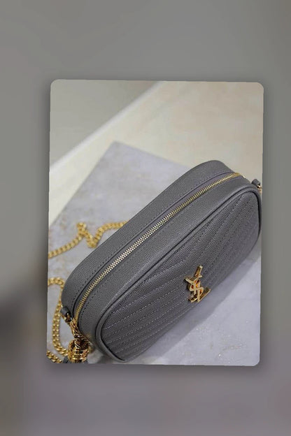 NB - YLS Bag - 349