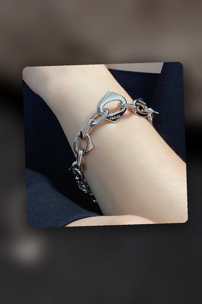 NB - PD Jewelry - 019