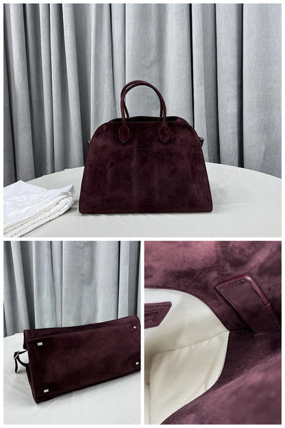 NB - THR Bag - 843