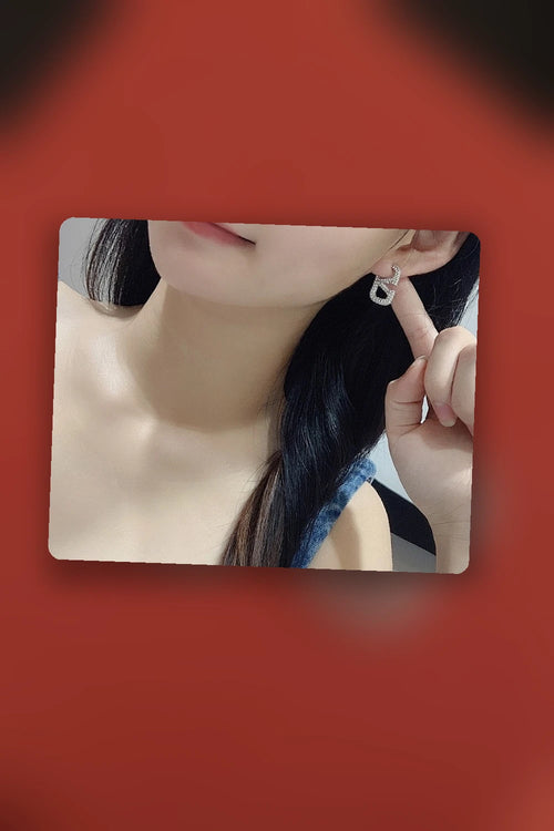 NB - VEL Jewelry - 040