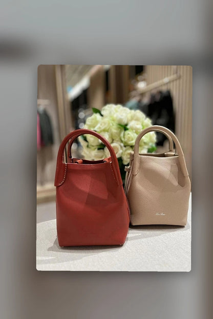 NB - LOP Bag - 238
