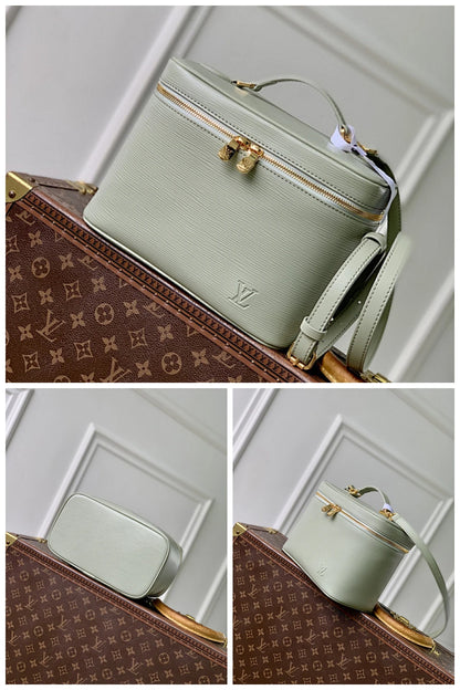 NB - Mix Wallet - 546