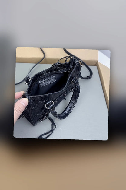 NB - BG Bag - 1530