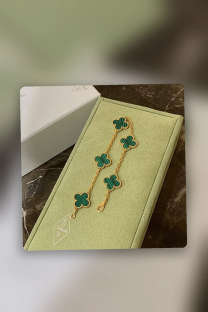 NB - VACA Jewelry - 470
