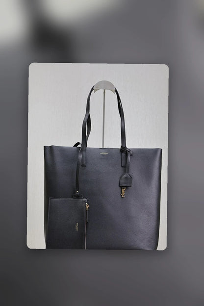 NB - YLS Bag - 944