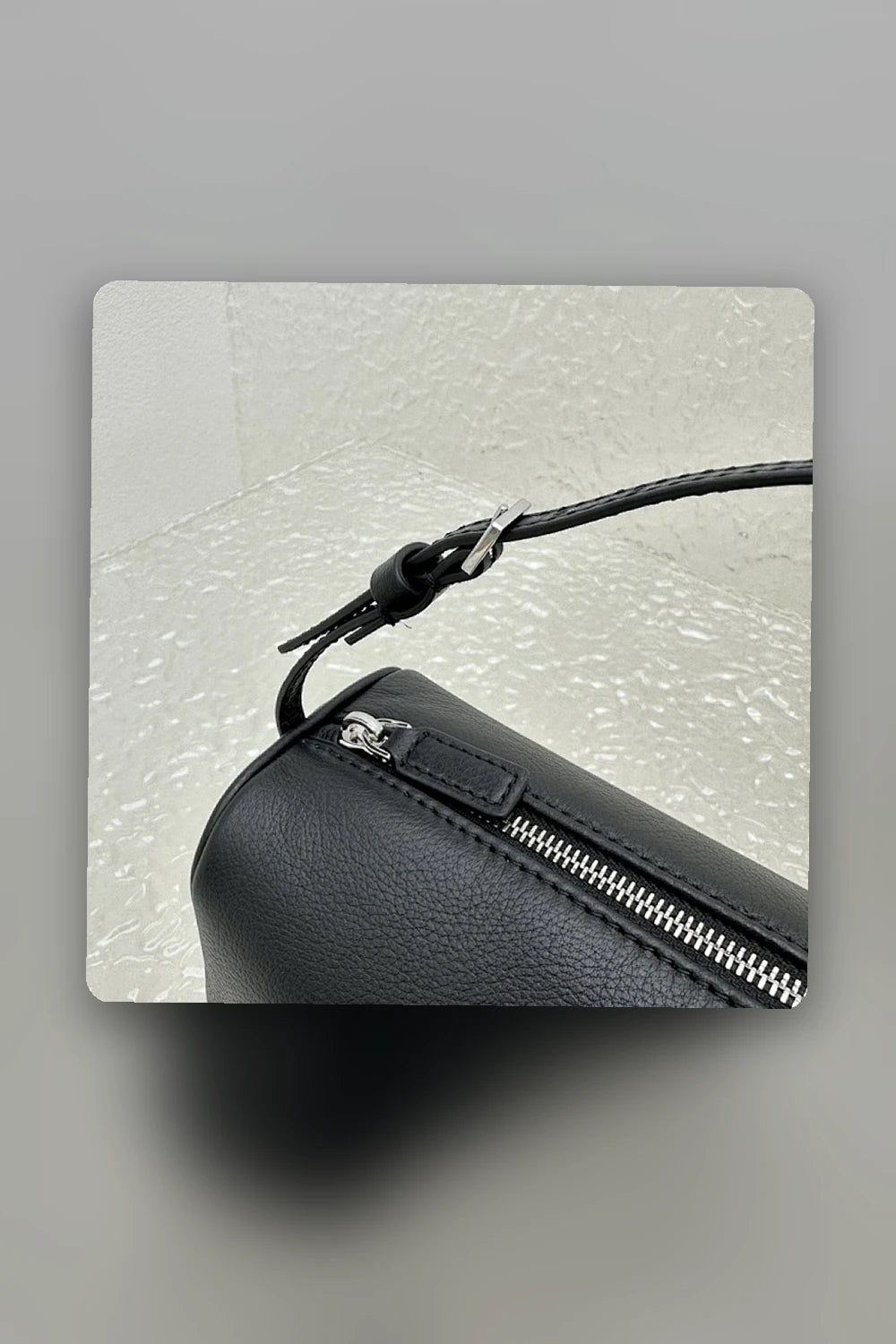 NB - THR Bag - 894