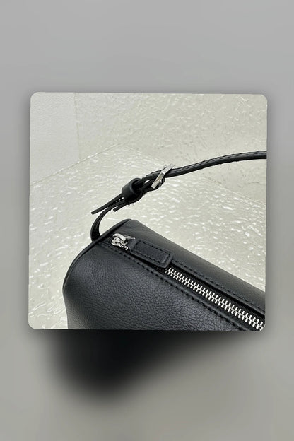 NB - THR Bag - 894