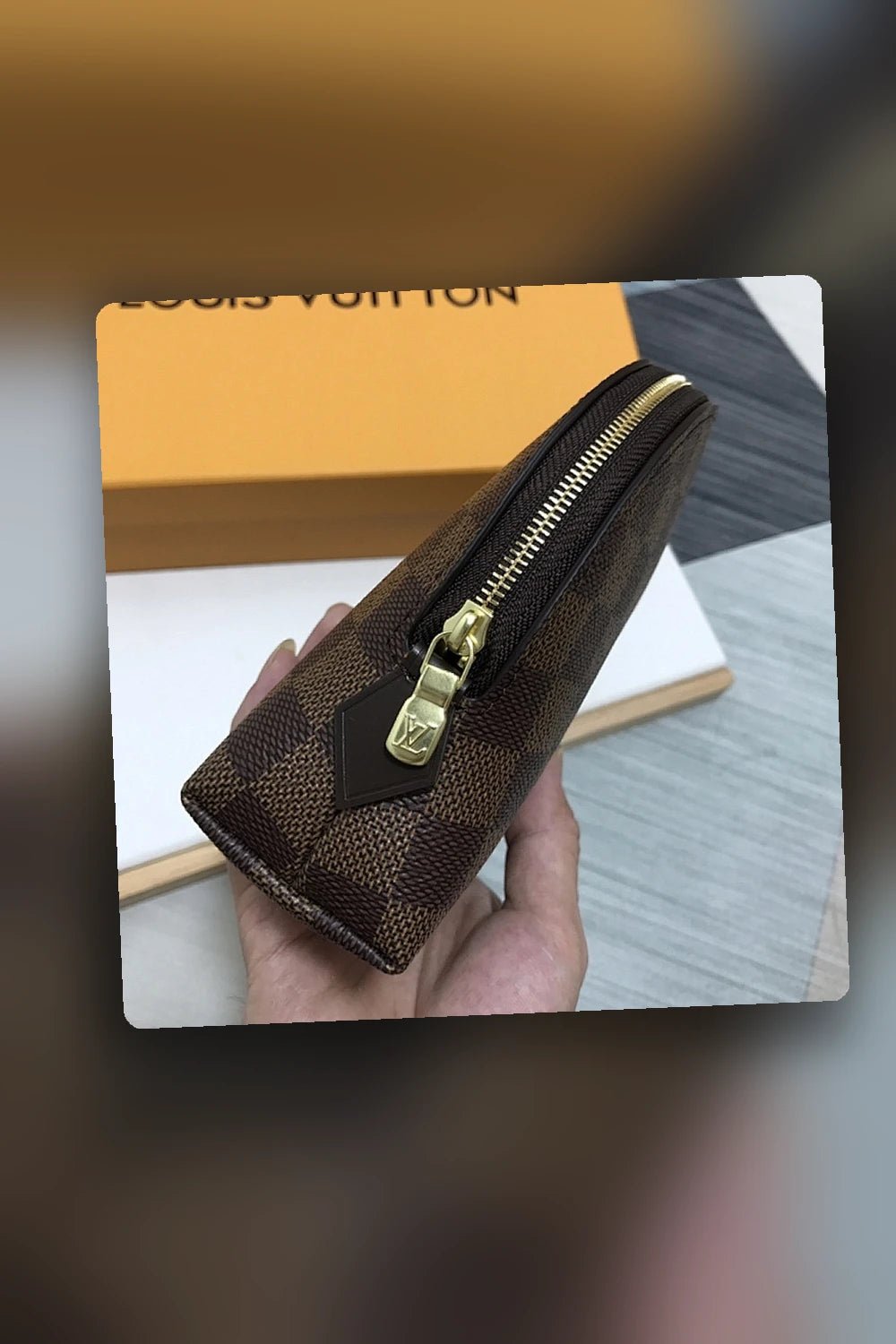 NB - Mix Wallet - 1413