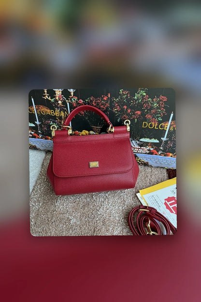 NB - DAG Bag - 002