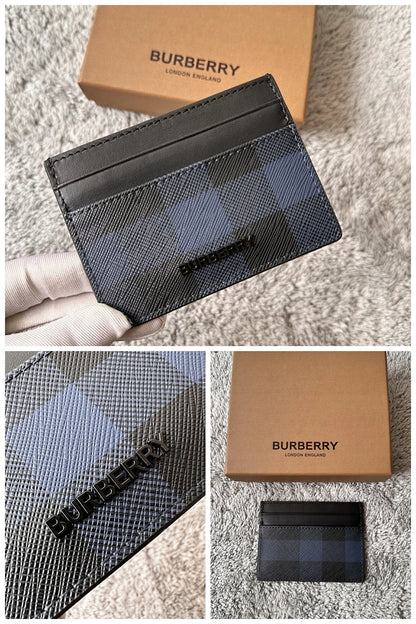 NB - BOR Bag - 689