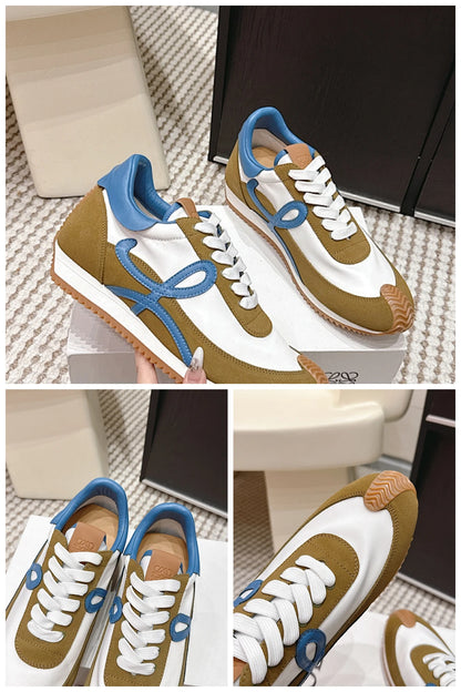 NB - LWO Women Shoes - 047
