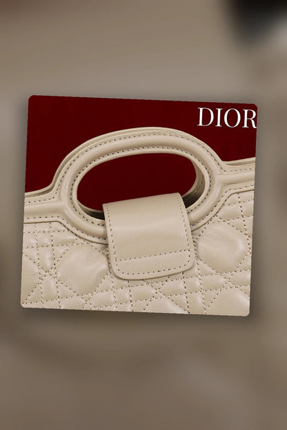 NB - DOR Bag - 190