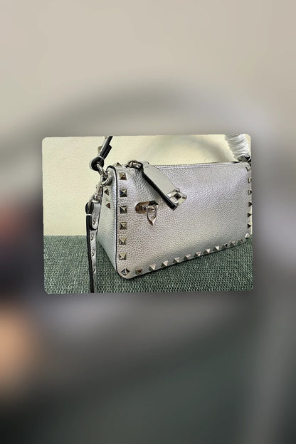 NB - VEL Bag - 1115