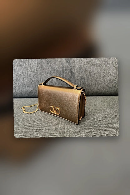 NB - VEL Bag - 1118