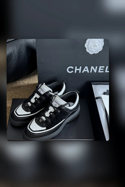 NB - CHL Mix Items - 559