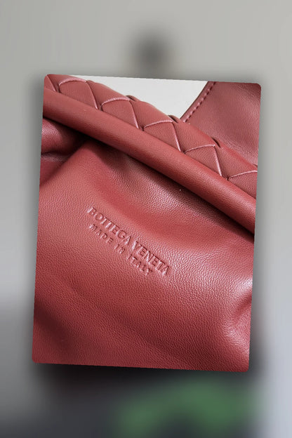 NB - BOV Bag - 148