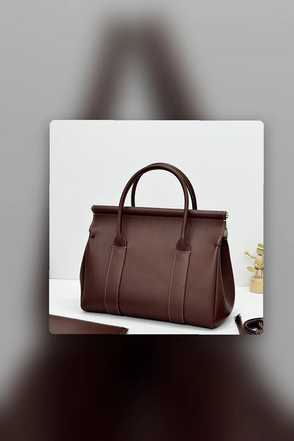 NB - LOP Bag - 076