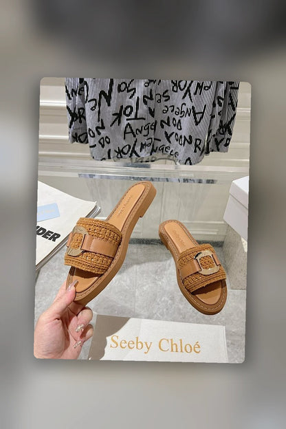 NB - CLE Women Shoes - 450