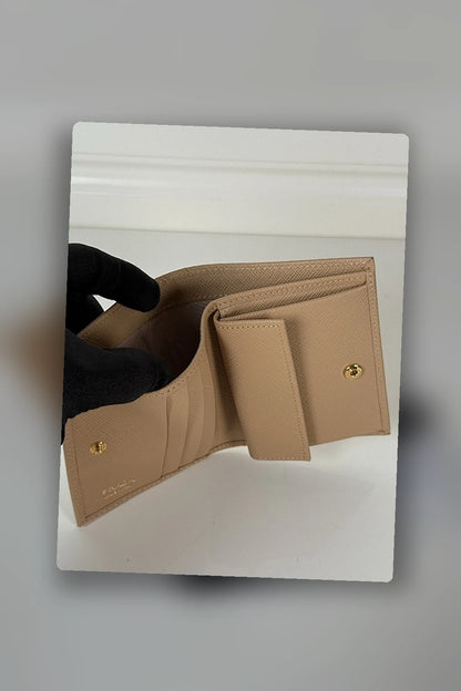NB - Mix Wallet - 664