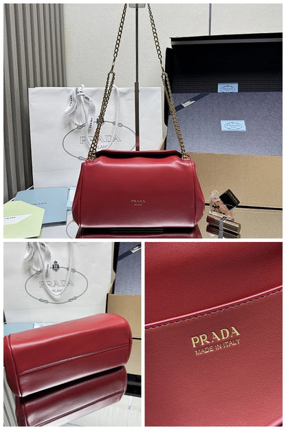NB - PD Bag - 982