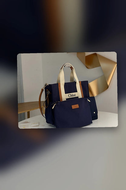 NB - CLE Bag - 385