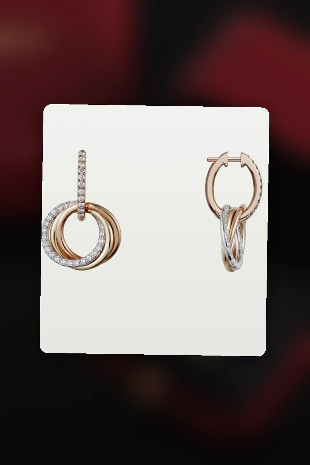 NB - CRA Jewelry - 139