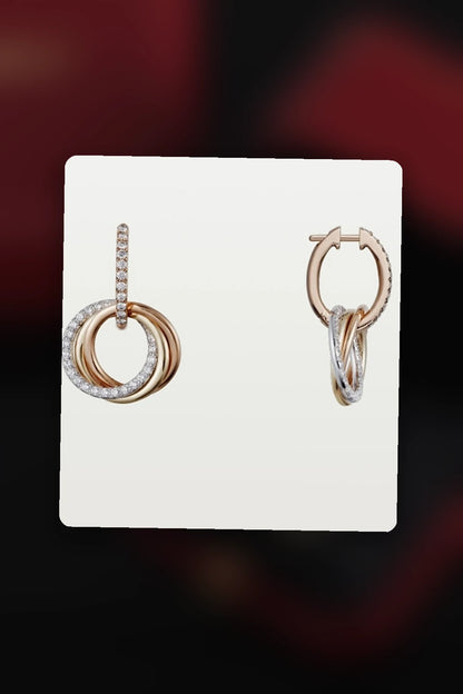 NB - CRA Jewelry - 139