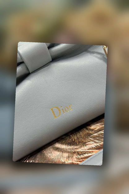 NB - DOR Bag - 1193