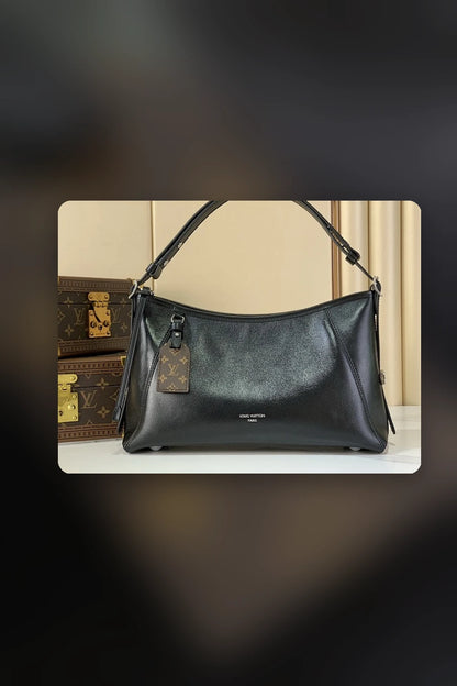 NB - LOV Bag - 253