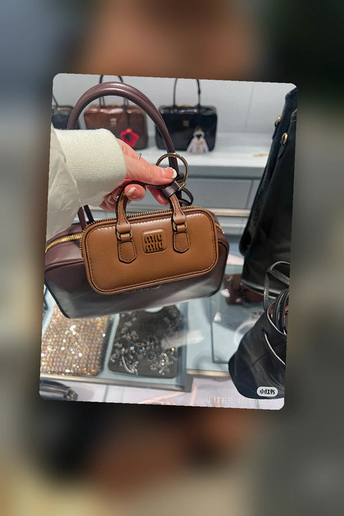 NB - MMU Bag - 1037