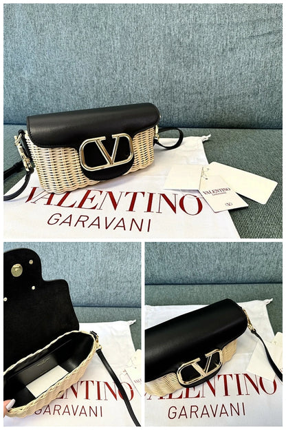 NB - VEL Bag - 962