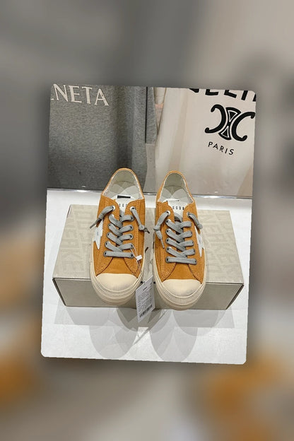 NB - SIMP Women Shoes - 372