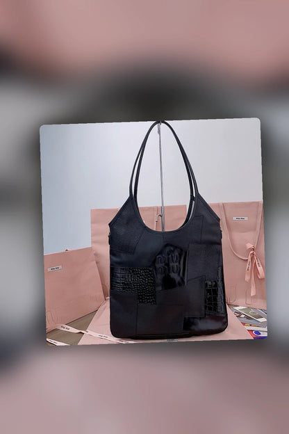 NB - MMU Bag - 185