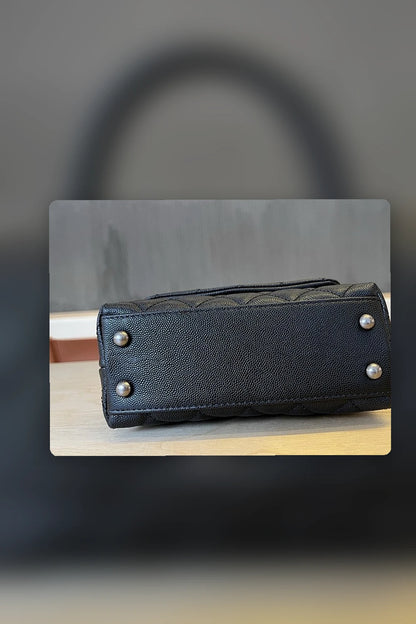 NB - CHL Bag - 272