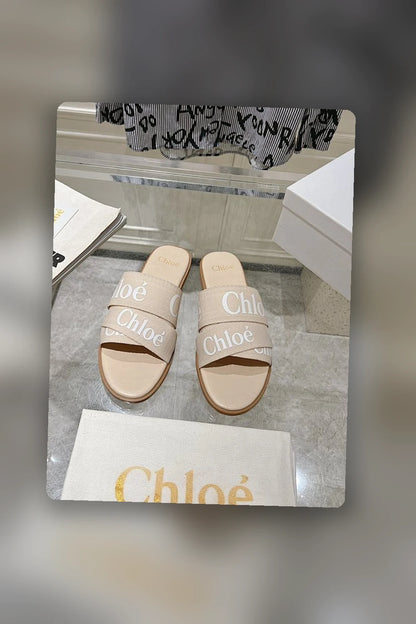 NB - CLE Women Shoes - 432