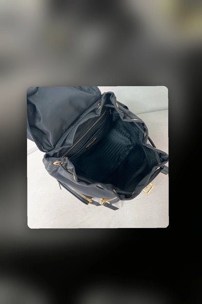 NB - PD Bag - 1215